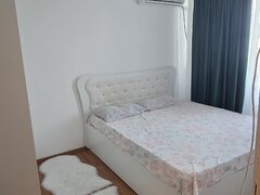 Berceni