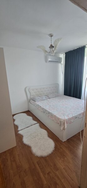 Berceni,
