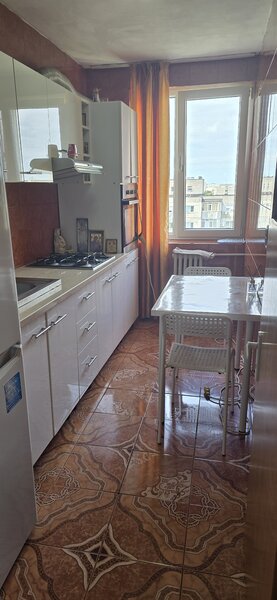Berceni,