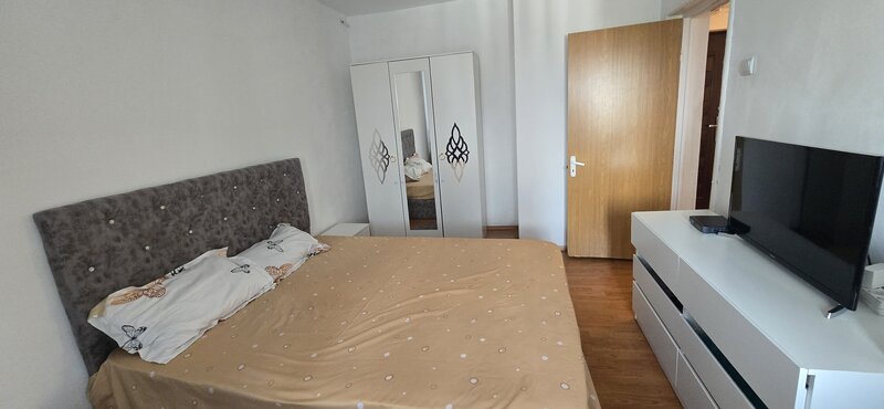 Berceni,
