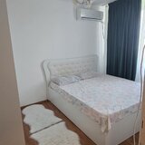 Berceni